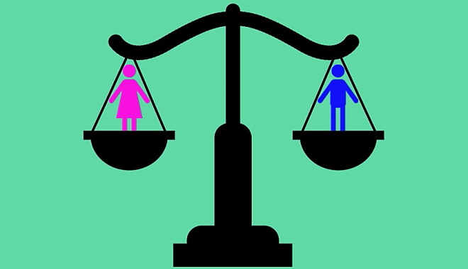 Perché le donne non sanno far valere i propri diritti e successi?