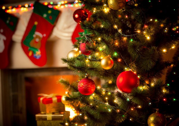 La gioia del Natale è insita del cervello umano: a confermarlo è la scienza