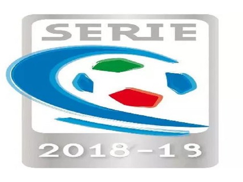 Serie C, salta la prima giornata del girone di ritorno: uno sciopero per riflettere defiscalizzazione dei club