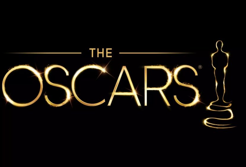 Tutto quello che c’è da sapere sugli Oscar 2020