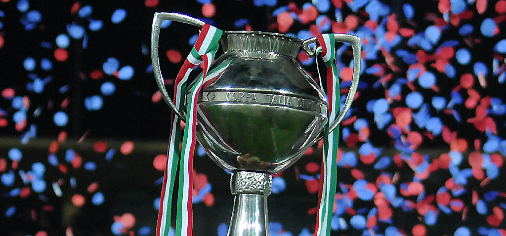 Ternana e FeralpiSalò ipotecano la finale della Coppa Italia di Serie C