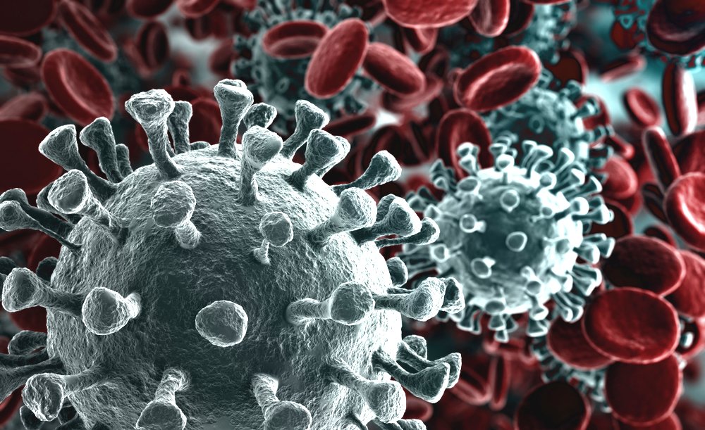 Pandemia, mancanza buon senso “alleata” del Coronavirus: 3 aprile un miraggio?