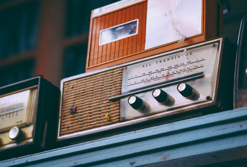 Giornata Mondiale della Radio: promuovere la radio come mezzo di comunicazione