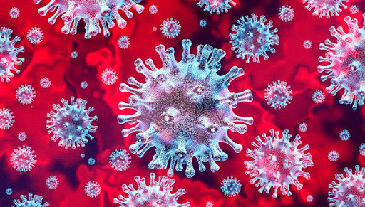 Coronavirus: 1 milione di casi nel mondo e l’Italia resta prima