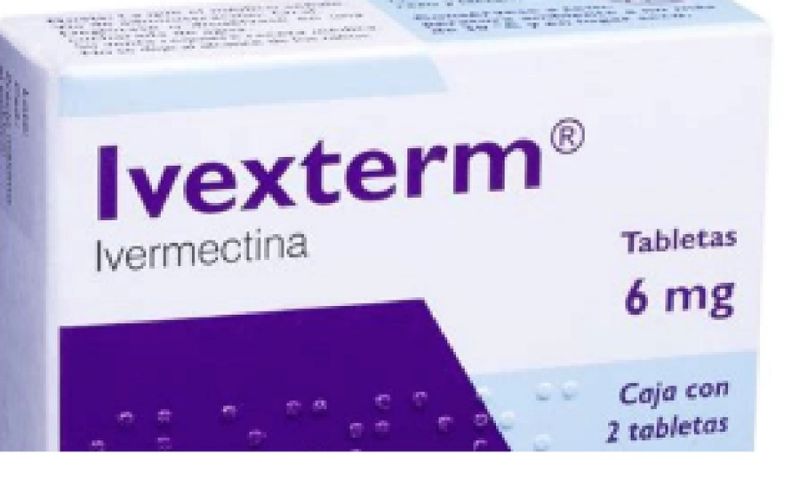 Ivermectina, il farmaco che può sconfiggere il Covid-19 nel giro di due giorni