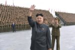 Satellite spia della Corea del Nord riprende anche Roma: i rischi per l’Onu