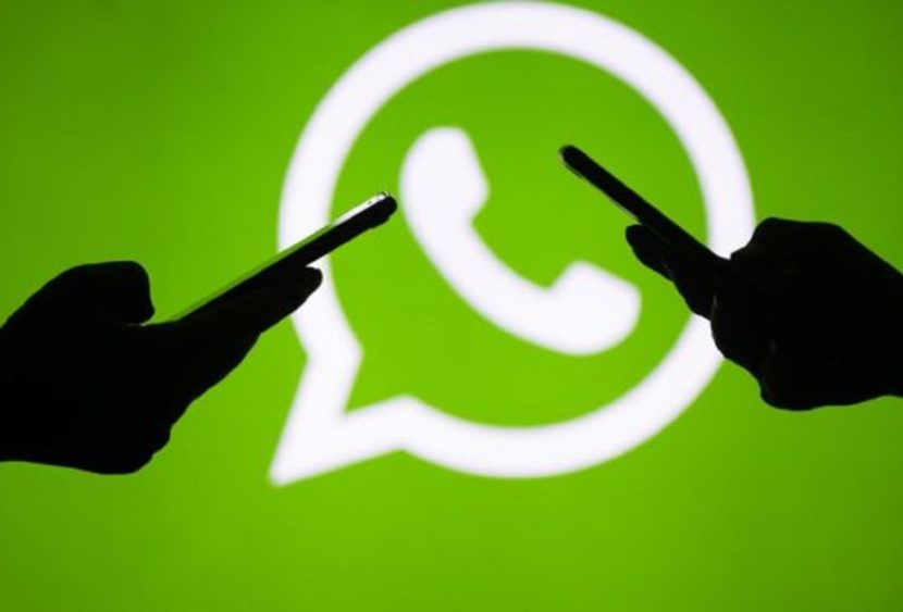 Rivoluzionario aggiornamento per WhatsApp con il “Multidispositivo”