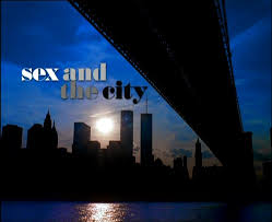 La novità di Sky: il canale 111 si tinge di rosa partendo da Sex and the City