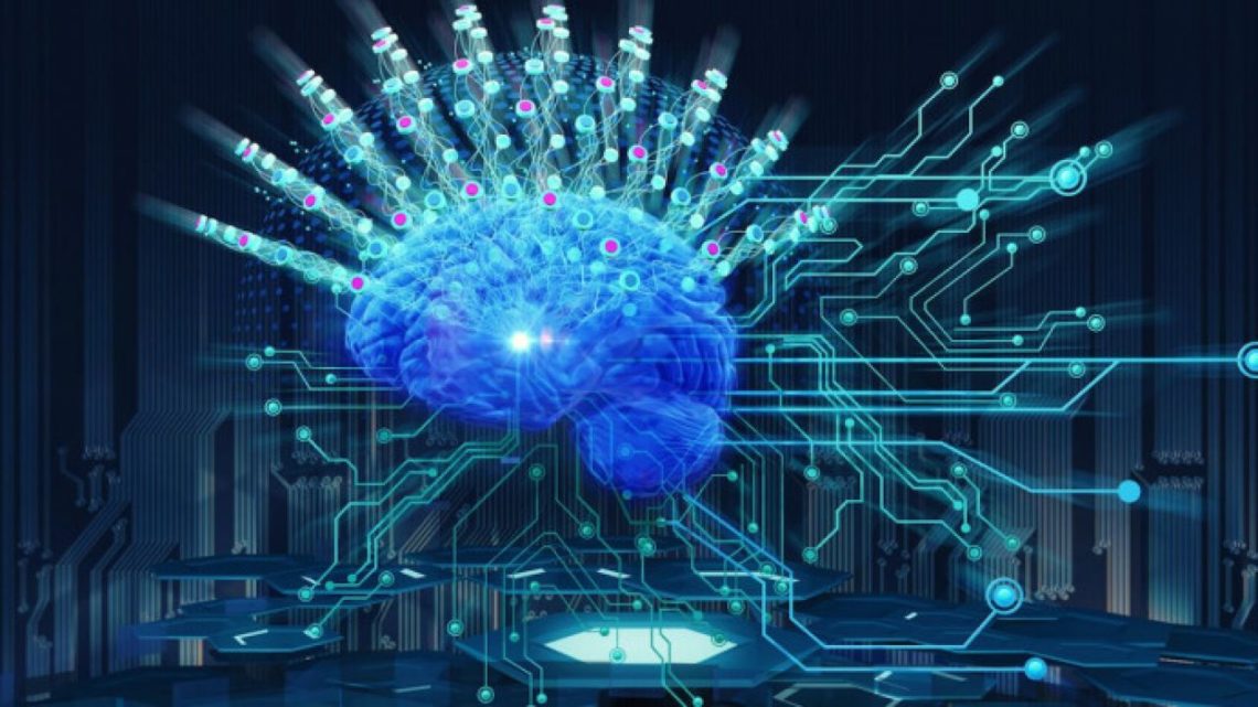 Come collegare il cervello a un computer? Semplice, con “Neuralink”!