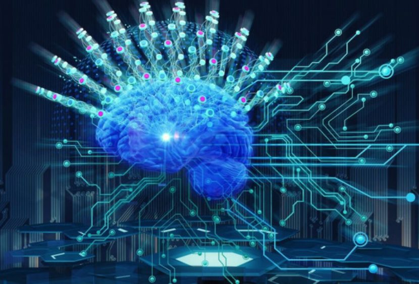 Come collegare il cervello a un computer? Semplice, con “Neuralink”!
