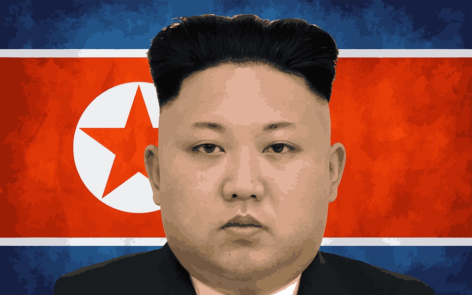 Tensioni inter-coreane: Kim Jong Un pronto alla guerra dei volantini