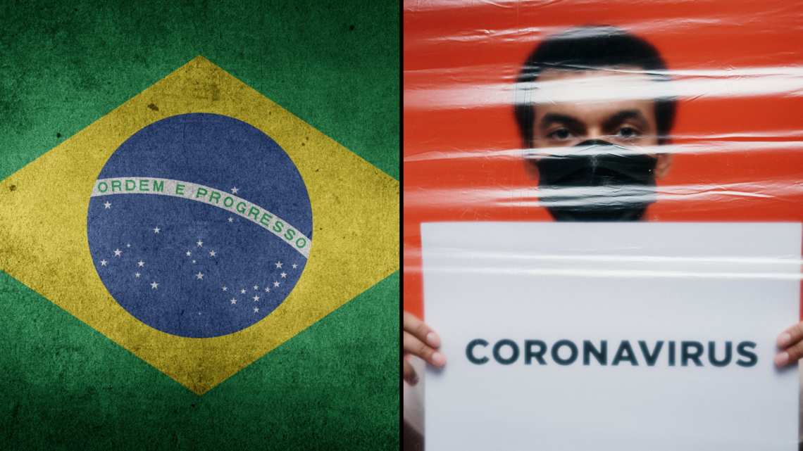Brasile, Bolsonaro bocciato: come si comporterà il governo?