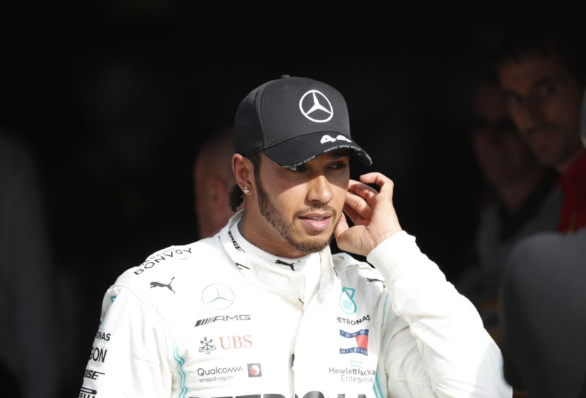 F1, le pagelle del GP Ungheria: Hamilton il re magiaro, Vettel salva la Ferrari