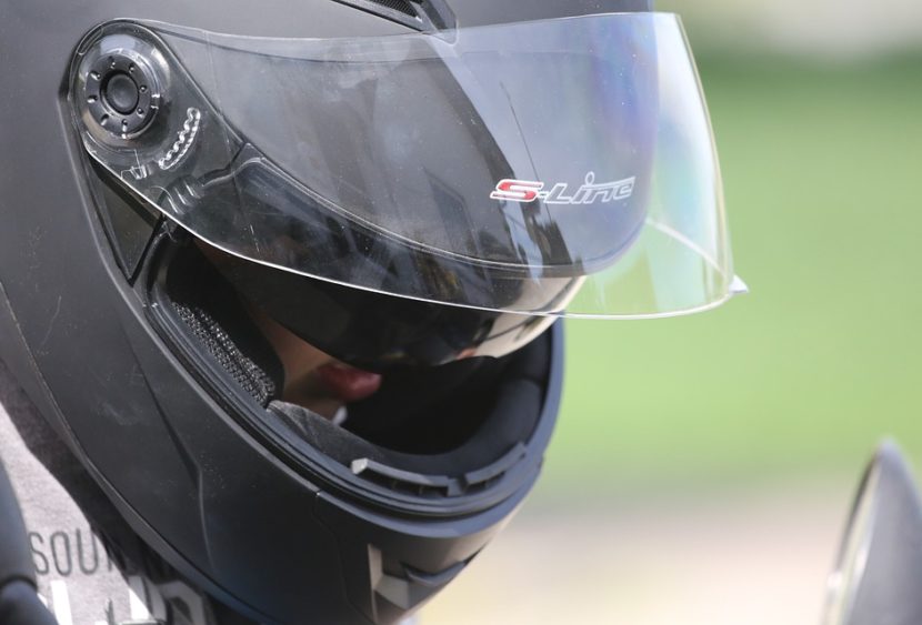 Ragusa: incidente auto – scooter, muore 14enne a Pozzallo