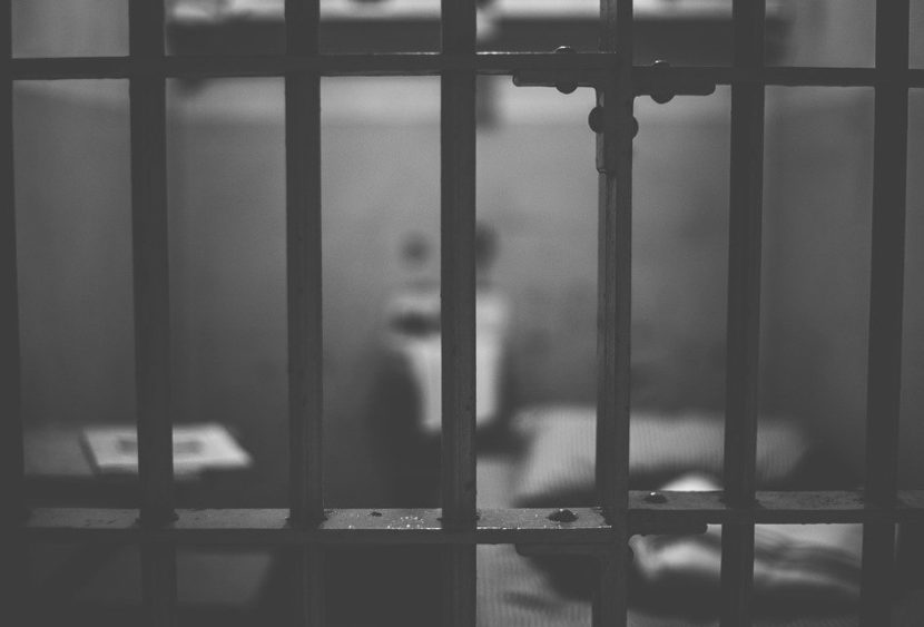 USA, pena capitale: 1344 detenuti nel braccio della morte da più di 20 anni