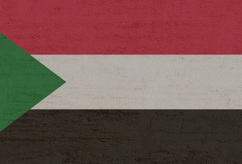 Sudan, diritti umani: grandi passi avanti sulle libertà civili
