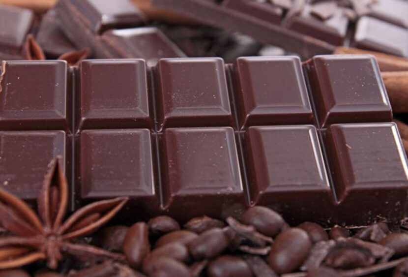 Dimagrire mangiando cioccolato? scientificamente è possibile