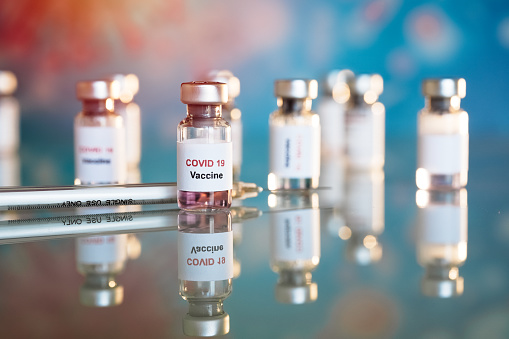 COVID-19, la Ugl Salute Sicilia propone una “premialità” per i vaccinati.