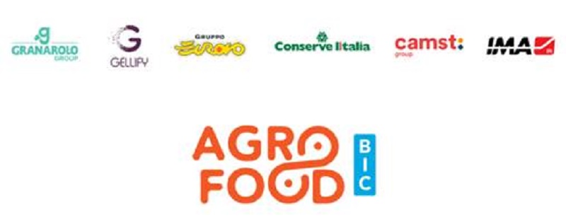 Fino a 500 mila euro a sostegno dei migliori talenti dell’innovazione: al via la prima Call for Ideas dell’acceleratore Agrofood BIC
