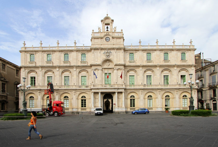Sicilia, Laccoto (Lega): approvata norma sulla riqualificazione degli immobili delle Regione, diventeranno alloggi universitari