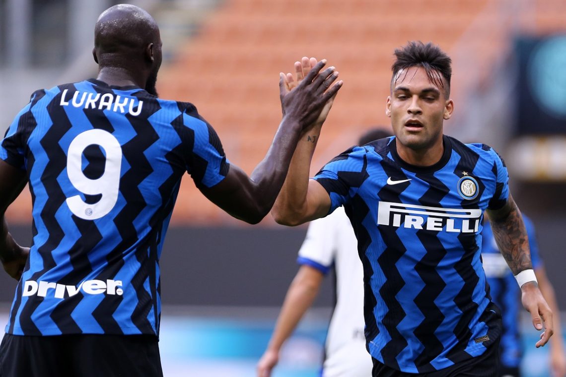 Serie A, 2°giornata: riflettori puntati su Roma-Juve, sfide ostiche per Inter e Lazio