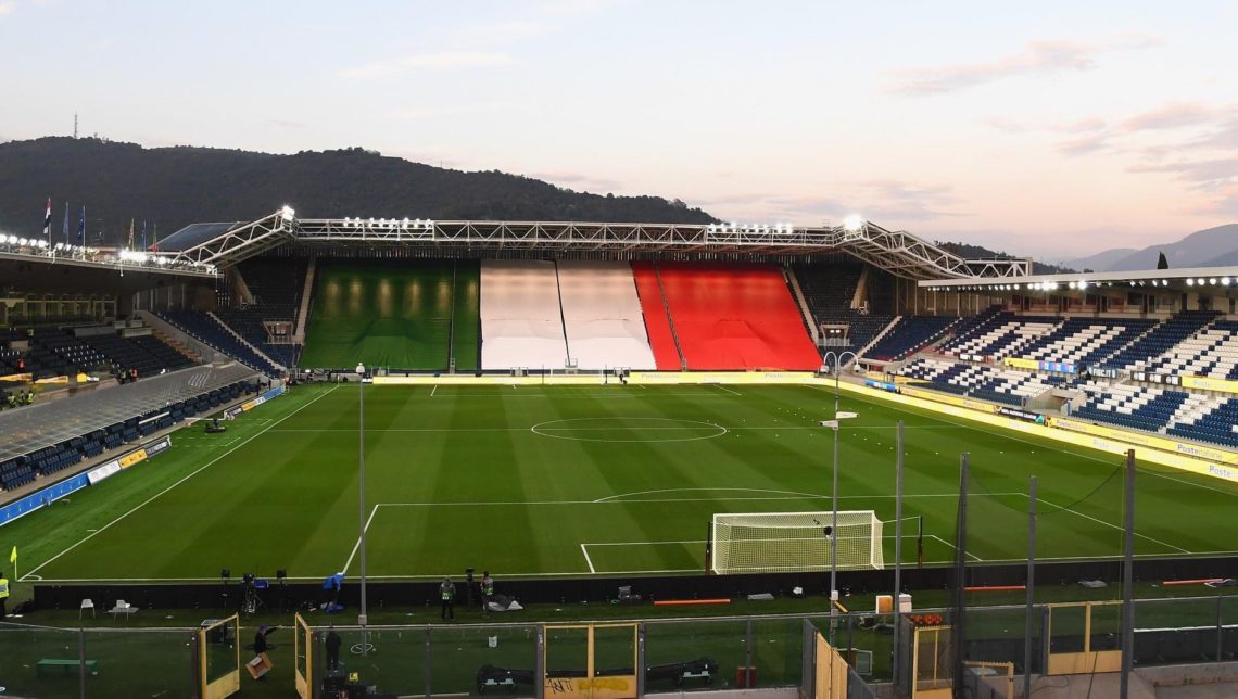 Nations League: Italia, problema centravanti? Con l’Olanda è solo 1-1