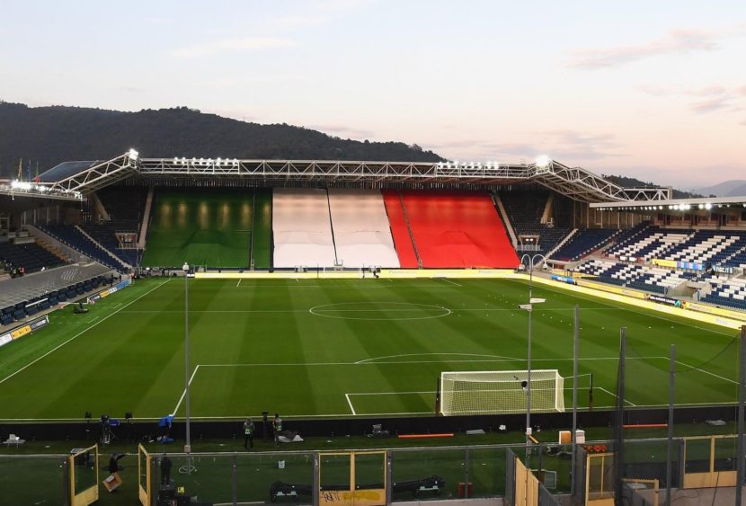 Nations League: Italia, problema centravanti? Con l’Olanda è solo 1-1