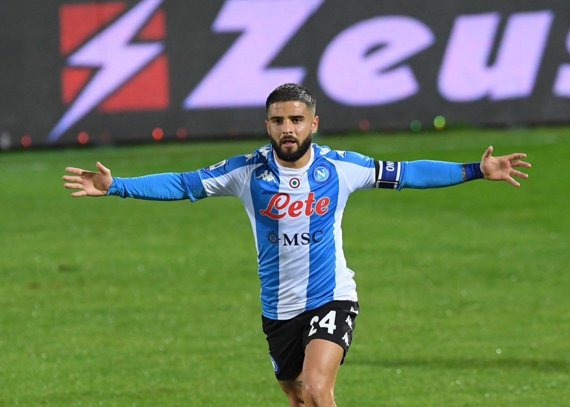 Serie A, top & flop: Napoli ancora spettacolare, Pedro ininfluente