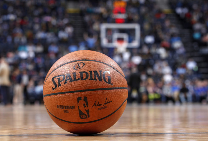 Guida alla stagione NBA 2020-2021: parte la caccia all’anello