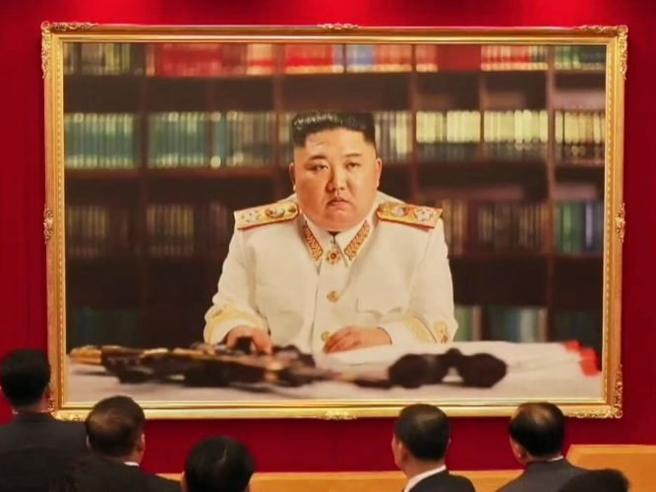 Corea del Nord: Kim Jong Un annuncia la ripresa della corsa al nucleare