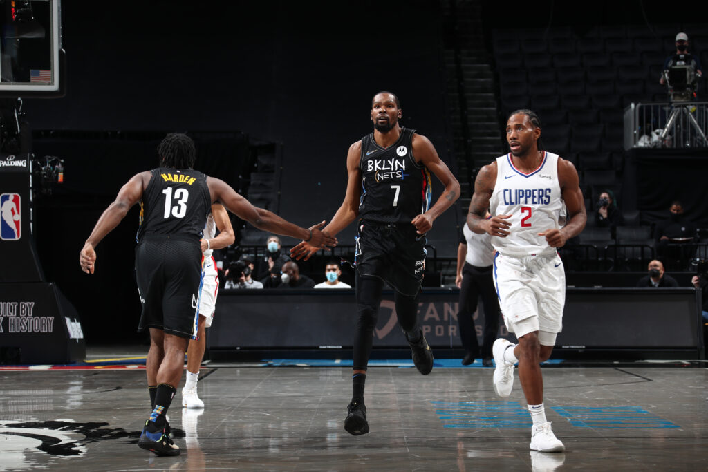 NBA: la stagione entra nel vivo, tra All-Star Game e trade deadline