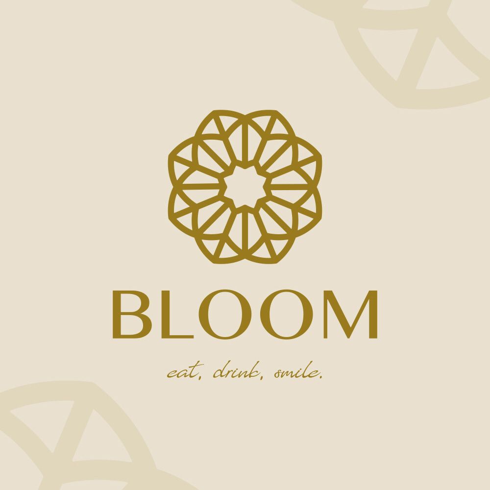 La corsa del divertimento: nasce Bloom in Corte Isolani