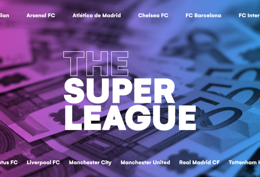 JP Morgan investirà sulla Superlega: uno schiaffo ai tifosi o la risposta all’ipocrisia UEFA?