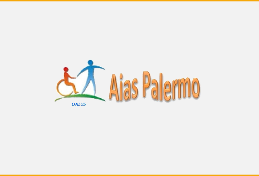 Il Presidente dell’AIAS Palermo: “abbiamo denunciato subito i maltrattamenti”