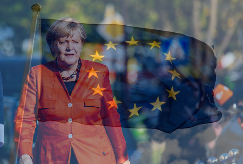 Dalle elezioni in Germania passa il futuro dell’Europa intera