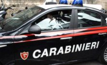 Palermo: smantellata una pericolosa “baby gang”