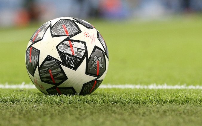 Arriva l’ufficialità: L’UEFA ha abolito la regola del gol in trasferta