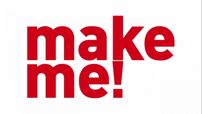 Make Me! la prima piattaforma digitale di job matching