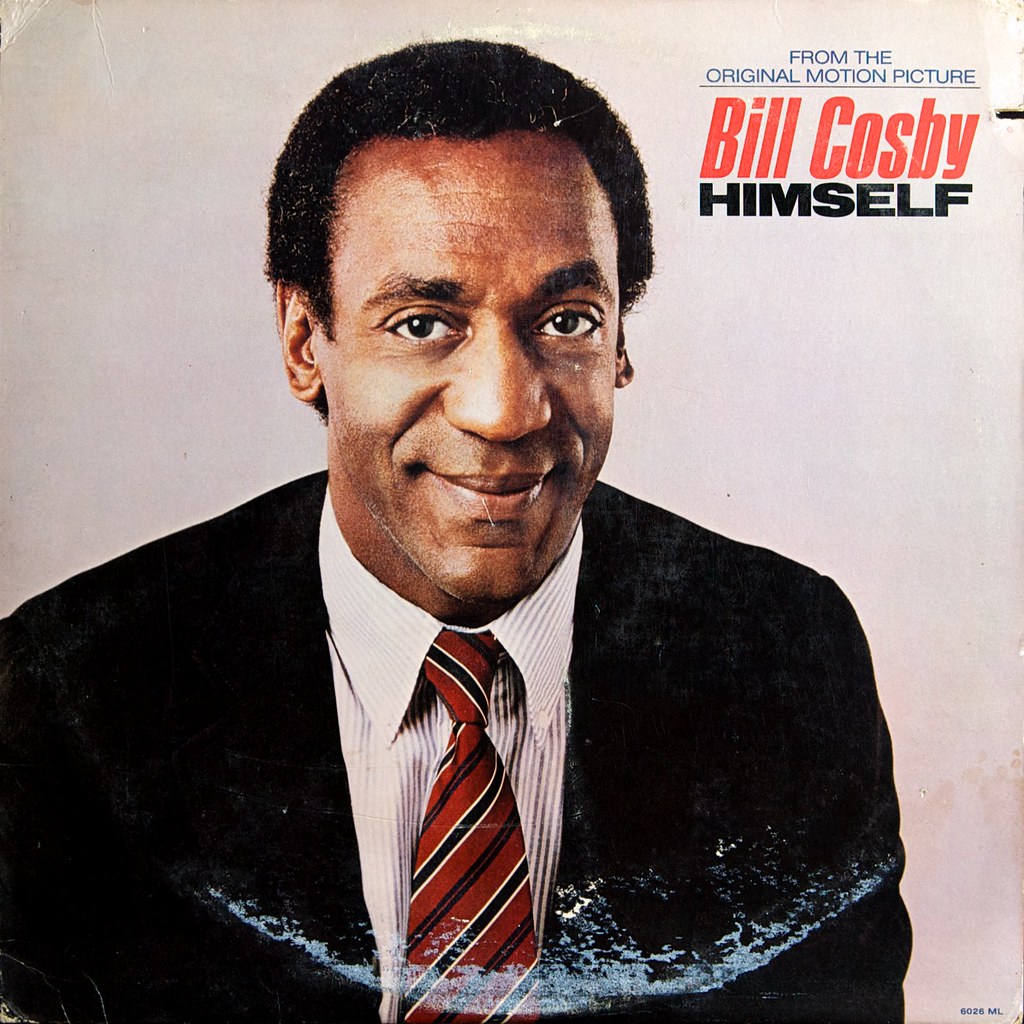 Bill Cosby, è stata annullata la condanna per violenza sessuale