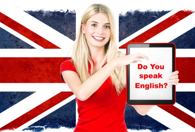 Vuoi imparare una seconda lingua? I migliori corsi di inglese gratis