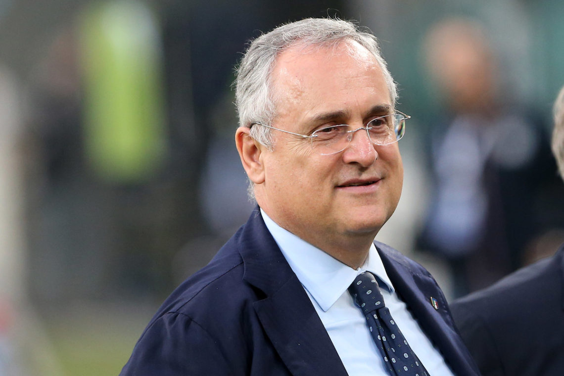 Salernitana iscritta in Serie A: il consiglio della FIGC accetta il trust