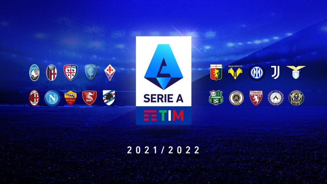 Serie A, bentornata: cosa bisogna aspettarsi da questa prima giornata?