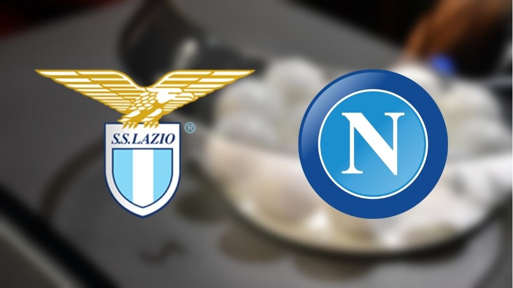 Europa League, le avversarie di Napoli e Lazio: cambio format e insidie per le italiane