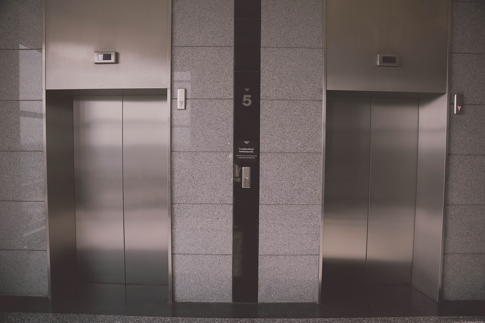 In Italia ascensore sociale fuori servizio: perché e di cosa si tratta?