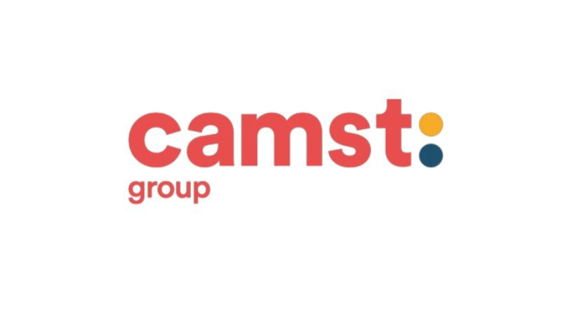 Camst Group lancia una Innovation Call per Startup. Candidature aperte fino al 14 novembre