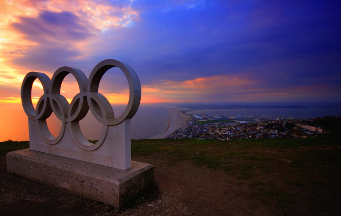 Comune di Valfabbrica: “Serata olimpica – Oltre il sogno”