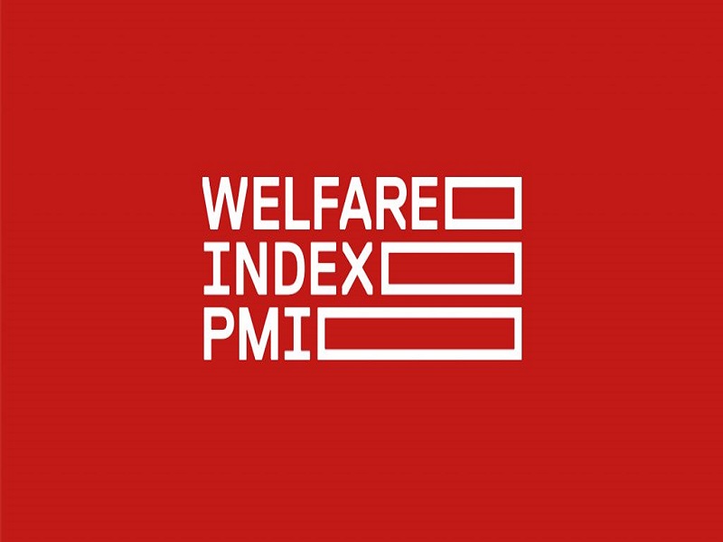 Natura Iblea di Ispica premiata al Welfare Index PMI 2021