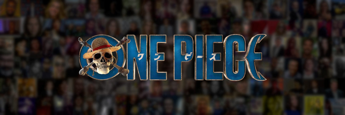 One Piece Live Action: Netflix produce proprio sotto la supervisione di Oda