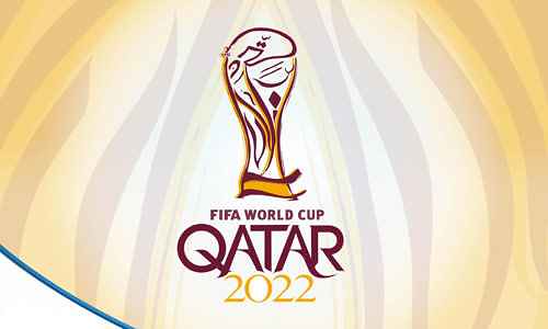 Qatar 2022, dall’Europa…alle Americhe: ecco le squadre qualificate (e non) di tutto il mondo
