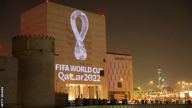 Mondiali 2022: gironi, date delle partite e i migliori siti streaming calcio dove vederle
